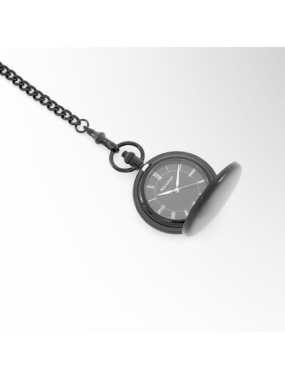 ❤️ BOLVAINT BEIRA POCKET WATCH - Picture 4 of 5